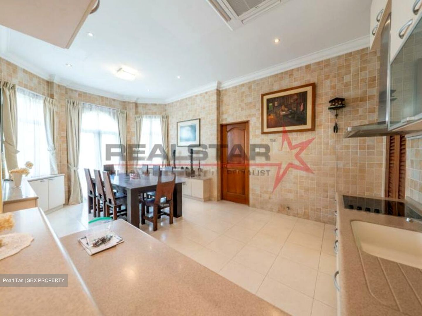 Turf Club Road (D11), Detached #441642161